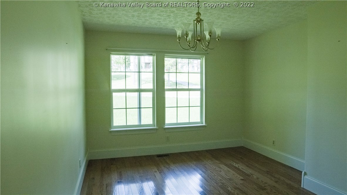 41 Station Springs Road Winfield, WV 25213 - Photo 11 of 44 Gallery Image 11
