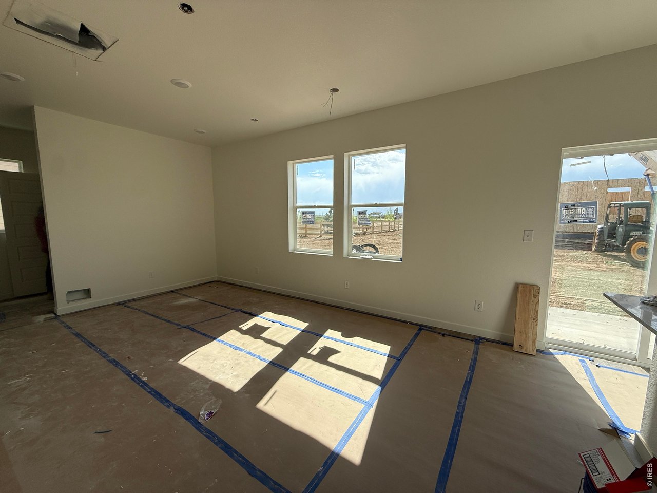 740 Ayrshire Road Johnstown, CO 80534 - Photo 4 of 42