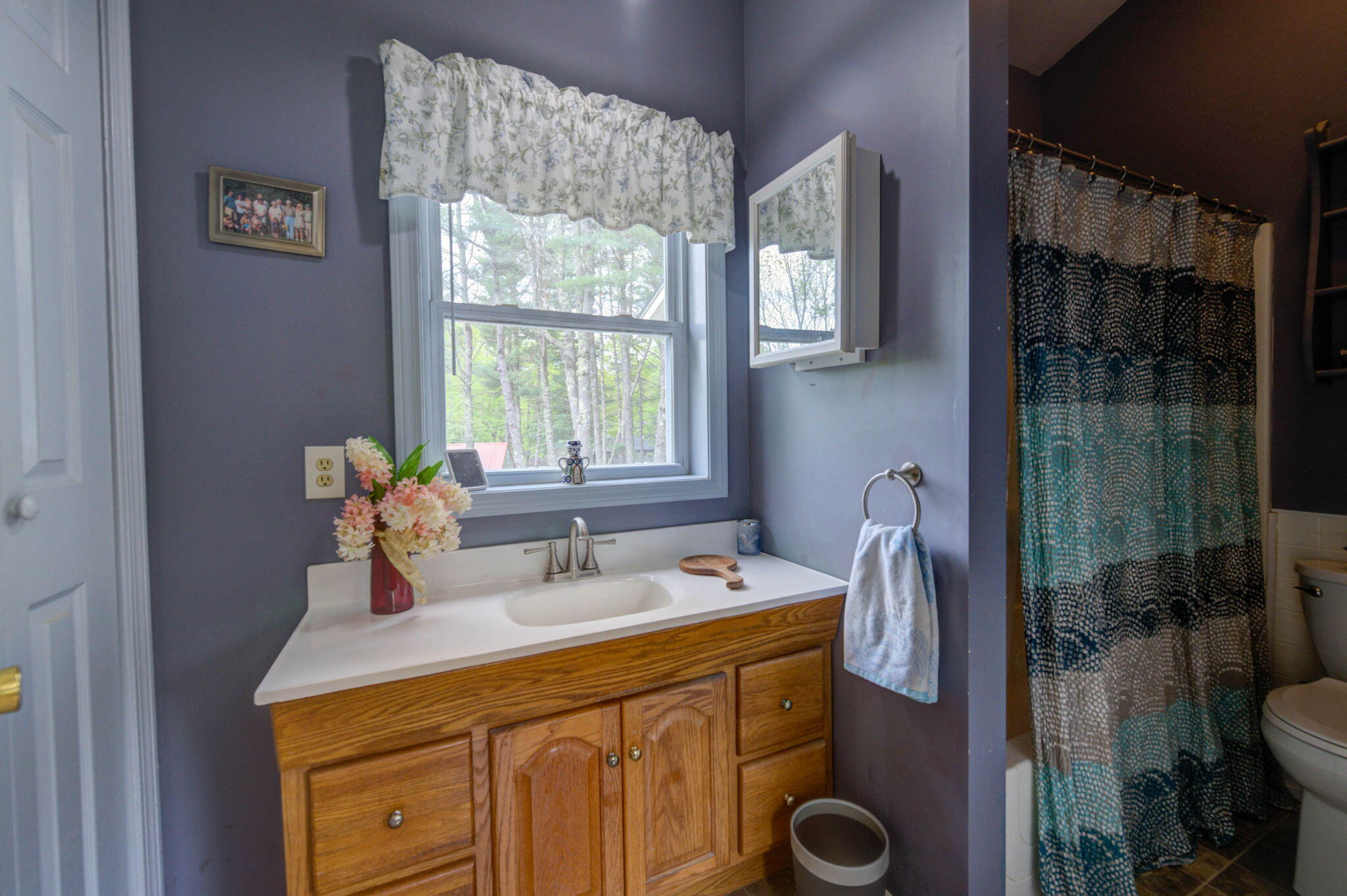 74 Spear Road Standish, ME 04084 - Photo 16 of 46 19-web-or-mls-pic-19