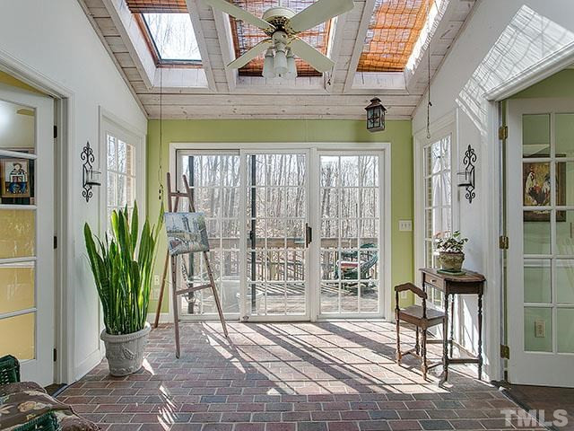 11632 Appaloosa Run West Raleigh, NC 27613 - Photo 11 of 24 Photo 12