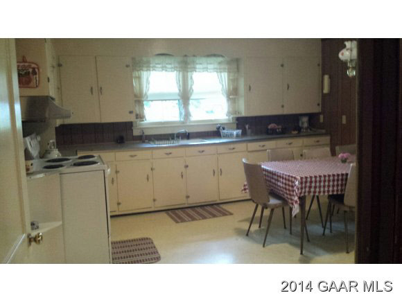 217 Stone Branch Road Staunton, VA 24401 - Photo 16 of 32
