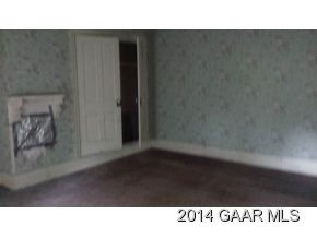 217 Stone Branch Road Staunton, VA 24401 - Photo 28 of 32