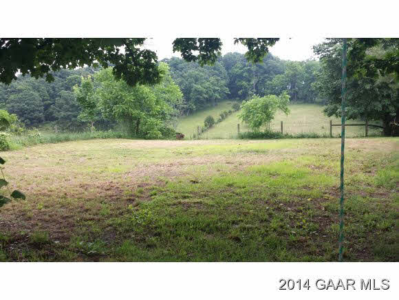 217 Stone Branch Road Staunton, VA 24401 - Photo 7 of 32 a open area with trees in the background