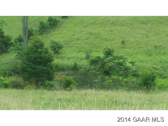 217 Stone Branch Road Staunton, VA 24401 - Photo 10 of 32