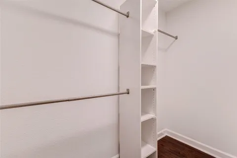 $155,000 | 8100 Cambridge Street, Unit 114, Houston, TX 77054
