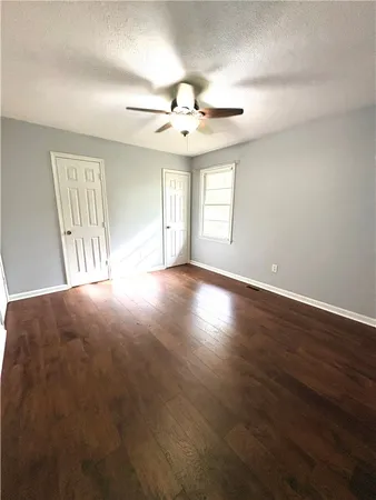 $210,000 | 516 Carole Avenue, Anderson, SC 29625