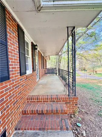 $210,000 | 516 Carole Avenue, Anderson, SC 29625