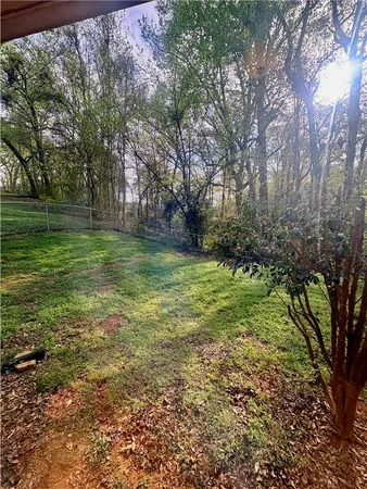 $210,000 | 516 Carole Avenue, Anderson, SC 29625