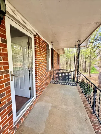 $210,000 | 516 Carole Avenue, Anderson, SC 29625