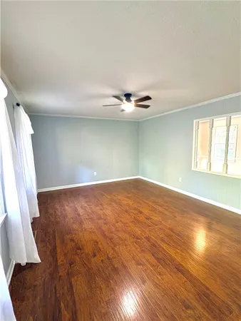 $210,000 | 516 Carole Avenue, Anderson, SC 29625