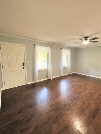 $210,000 | 516 Carole Avenue, Anderson, SC 29625