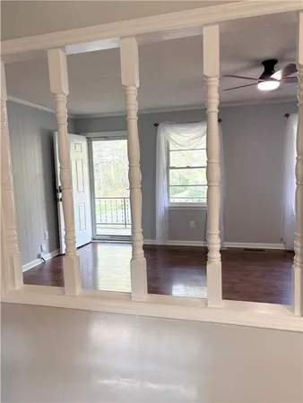 $210,000 | 516 Carole Avenue, Anderson, SC 29625