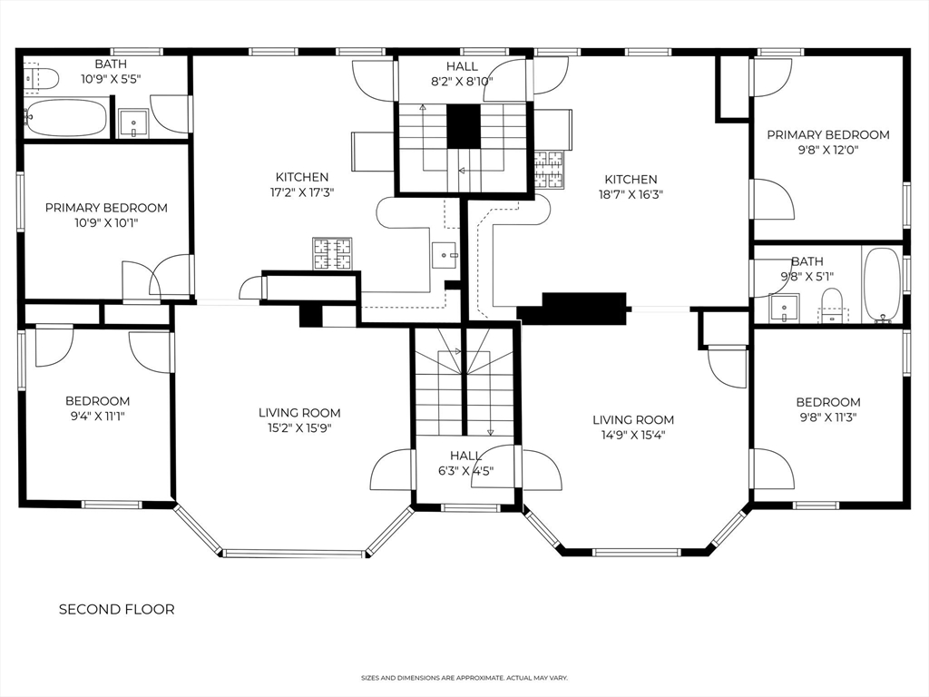 84 Cory Street Fall River, MA 02720 - Photo 35 of 36 a picture of a bench in front of a wall