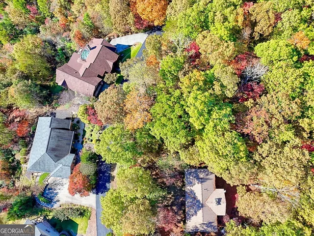 $64,900 | 20 Victoria Wds Circle, Hiawassee, GA 30546