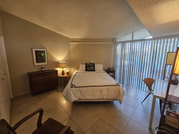 $2,400 | 37800 Da Vall Drive, Unit 12, Rancho Mirage, CA 92270