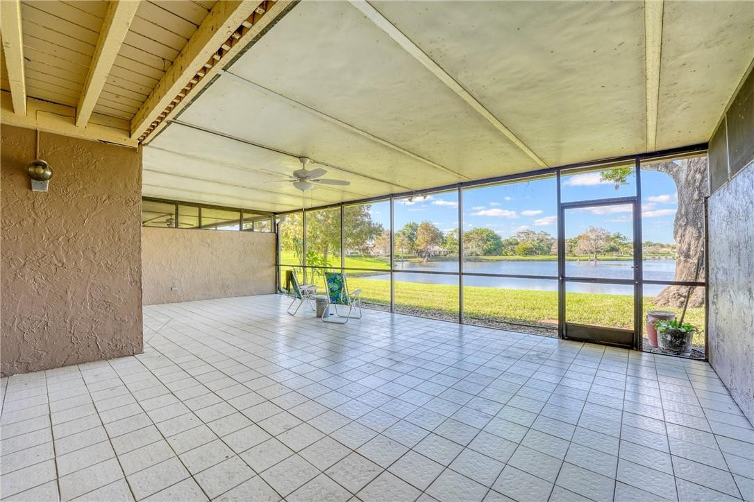 103 St Andrews Road Hollywood, FL 33021 - Photo 29 of 40 Photo 29
