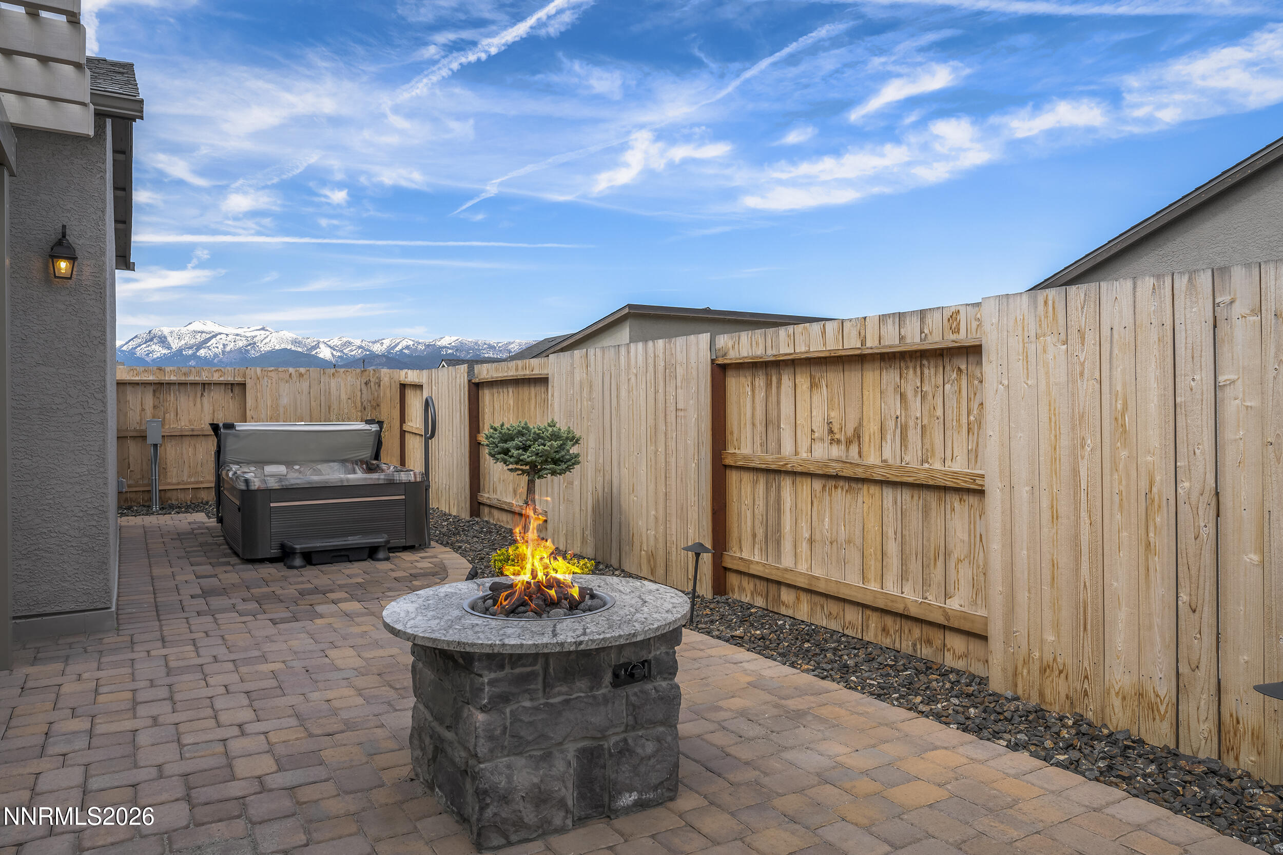 2289 White Clay Drive Reno, NV 89521 - Photo 32 of 54 41-print-_DSC8552