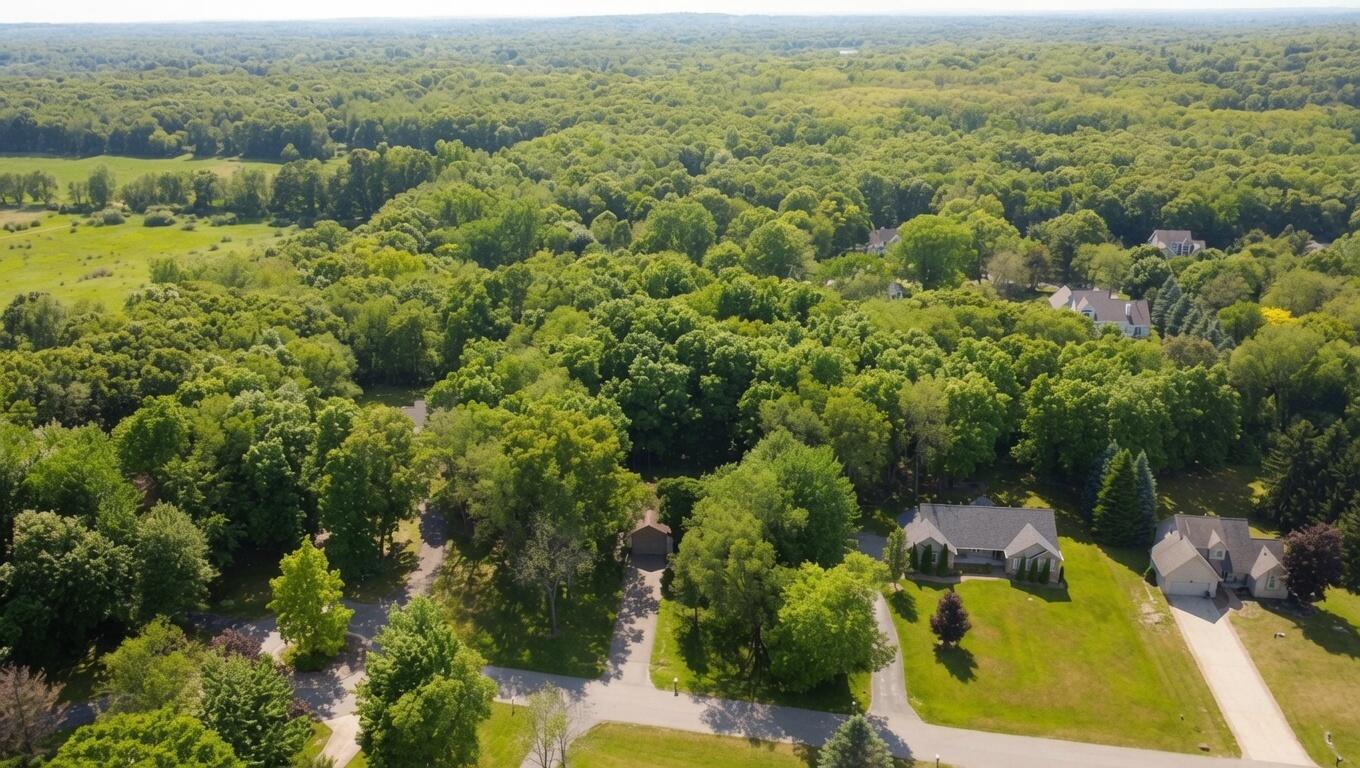 6985 Spring Crest Court Clarkston, MI 48346 - Photo 5 of 49 qbd7a