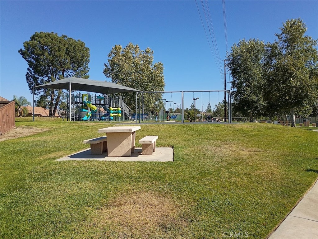 7631 Perth Lane Riverside, CA 92508 - Photo 30 of 35