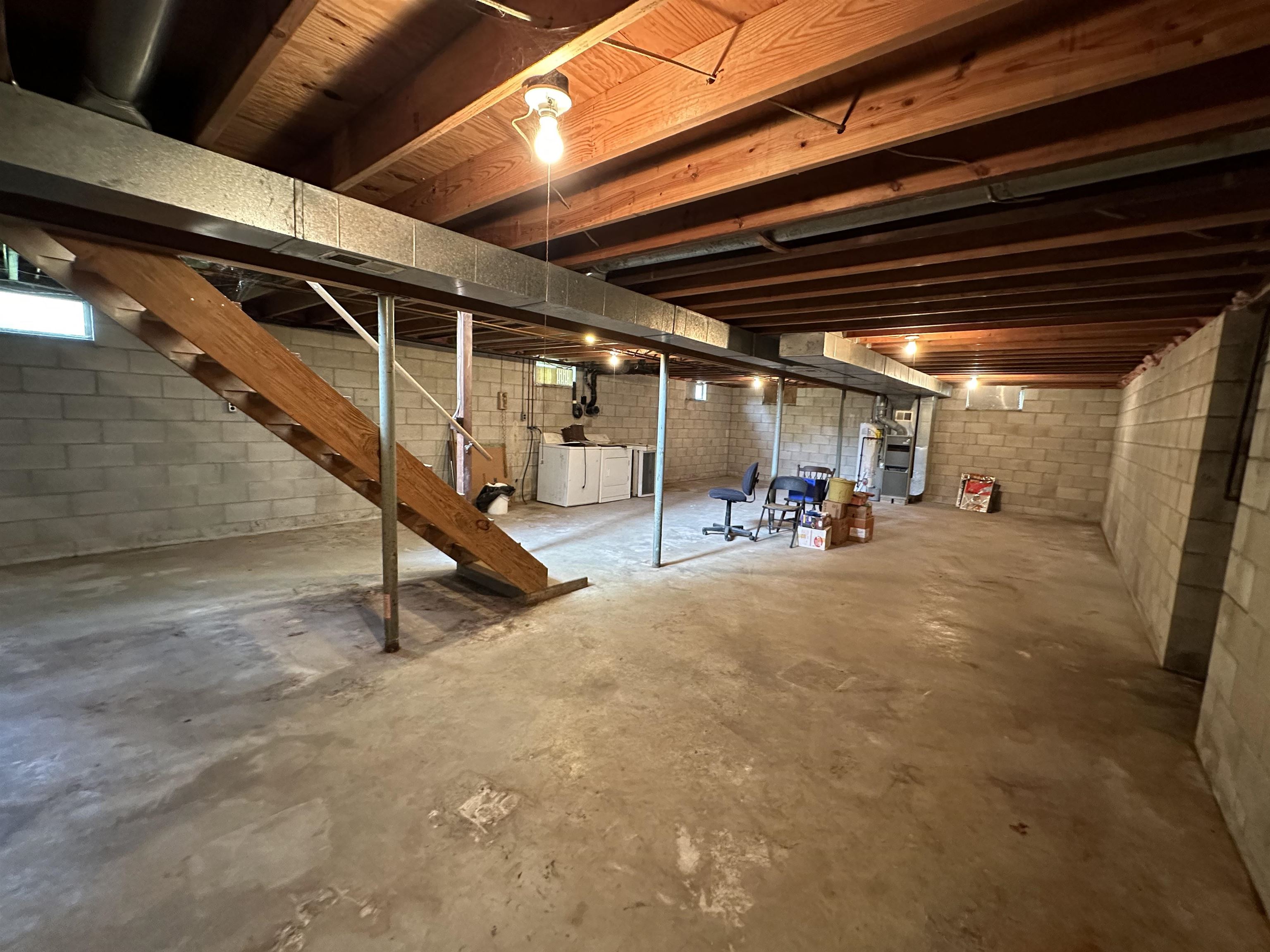 5510 Vance Road Grawn, MI 49637 - Photo 18 of 20 1911286-17.JPG
