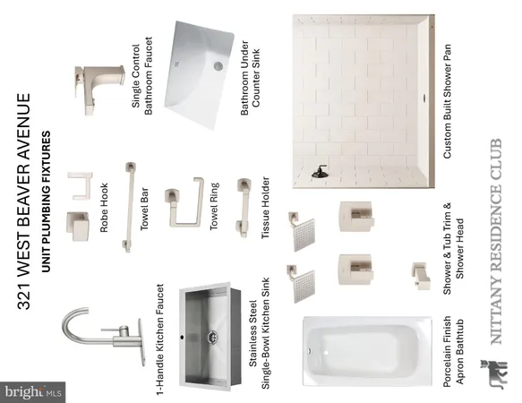 a picture of a bathroom with a sink