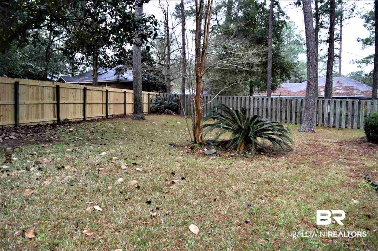 412 Ridgewood Drive Daphne, AL 36526 - Photo 9 of 17