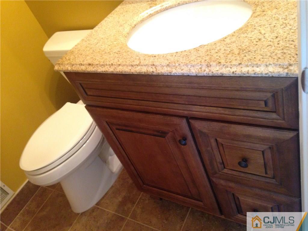 1808 Ridgeview Court Sayreville, NJ 08859 - Photo 11 of 15 a close view of tap