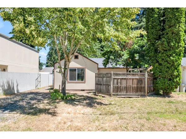 $275,000 | 2025 Devos Street, Eugene, OR 97402
