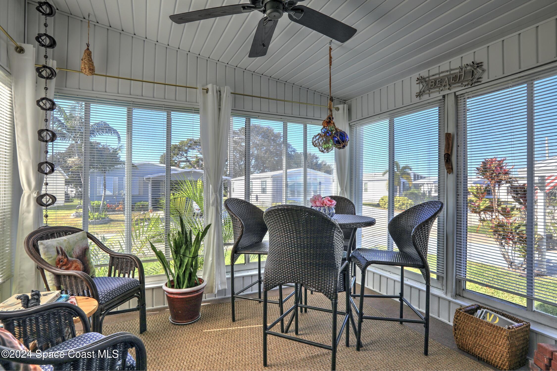 7607 Chasta Road Micco, FL 32976 - Photo 5 of 27 5_F1jpg