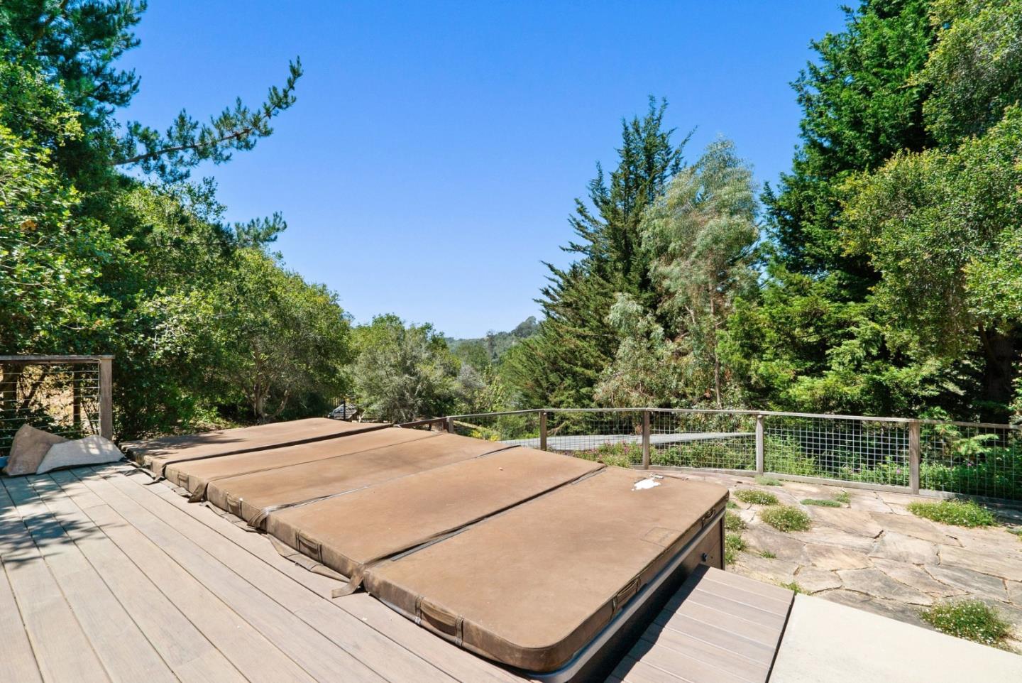 2240 North Rodeo Gulch Road Soquel, CA 95073 - Photo 106 of 121