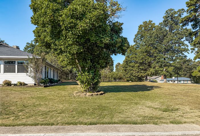 1549 Mallard Point Road Mountain Home, AR 72653 - Photo 15 of 47 Gallery Image 15