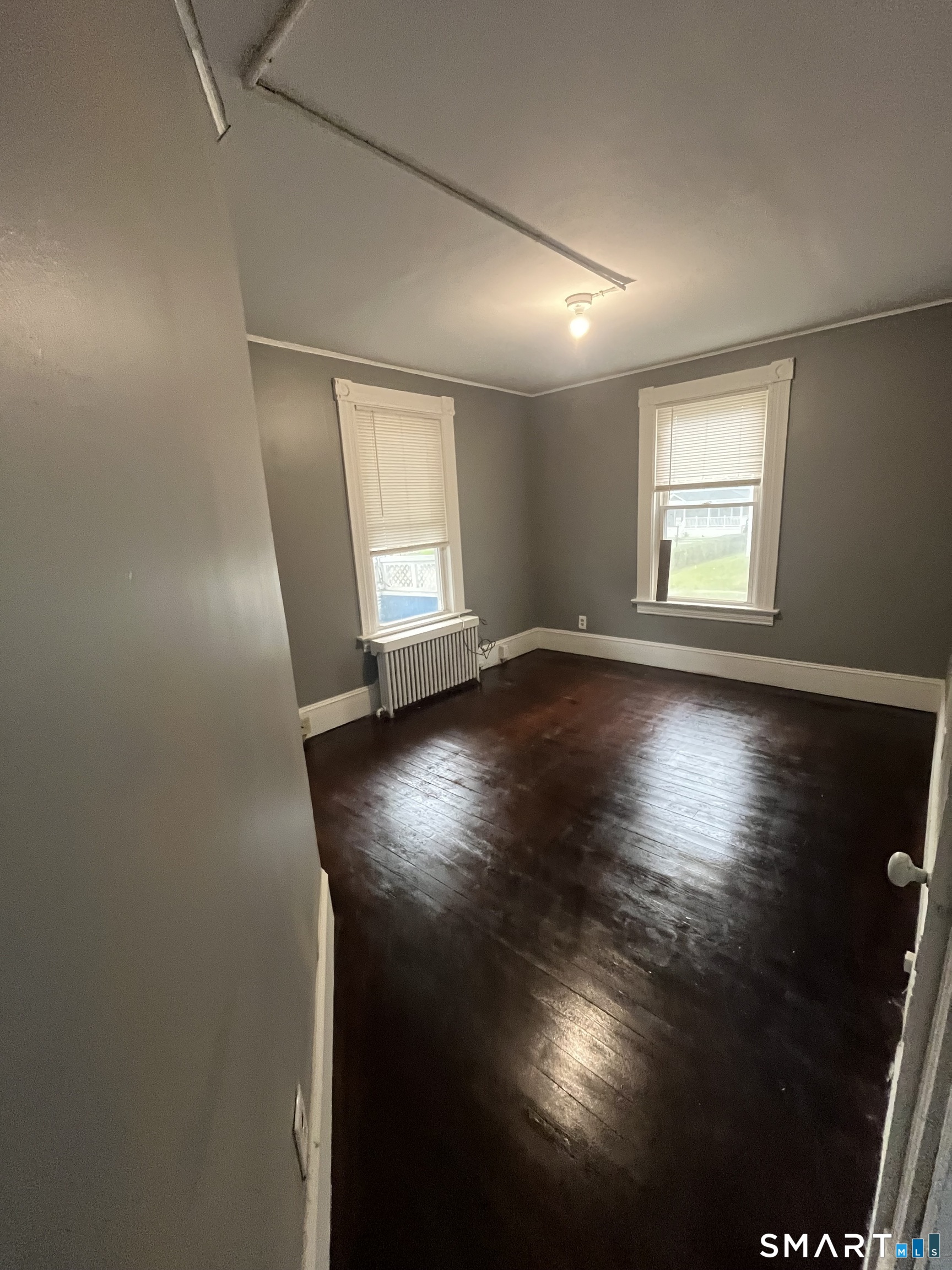 11 Addison Street Bristol, CT 06010 - Photo 2 of 3