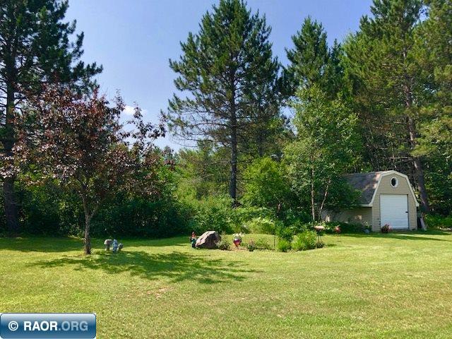 7506 Seibert Road Embarrass, MN 55732 - Photo 17 of 18