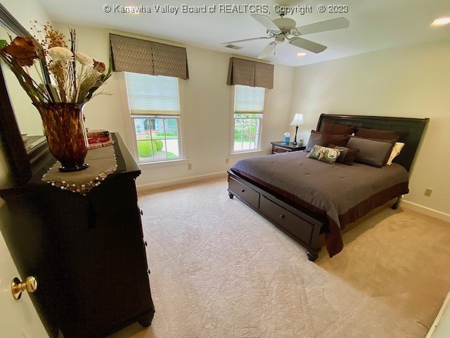 107 East Ridge Road Charleston, WV 25314 - Photo 34 of 50 Gallery Image 34