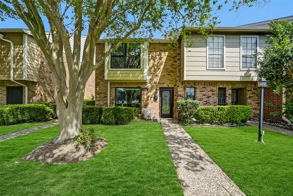 $149,900 | 6531 Wanda Lane, Houston, TX 77074