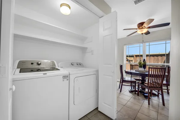 $149,900 | 6531 Wanda Lane, Houston, TX 77074