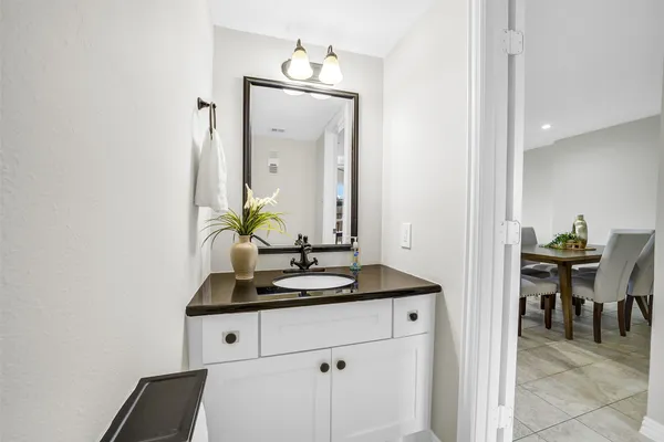 $149,900 | 6531 Wanda Lane, Houston, TX 77074