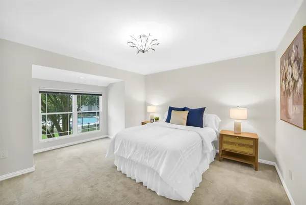 $149,900 | 6531 Wanda Lane, Houston, TX 77074