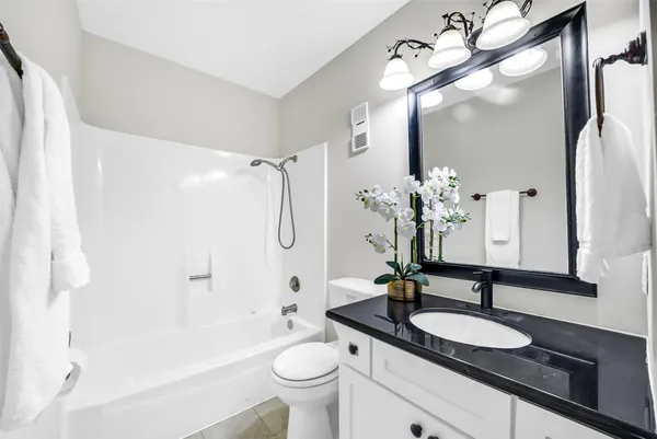 $149,900 | 6531 Wanda Lane, Houston, TX 77074