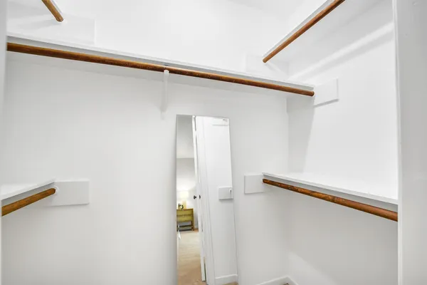 $149,900 | 6531 Wanda Lane, Houston, TX 77074