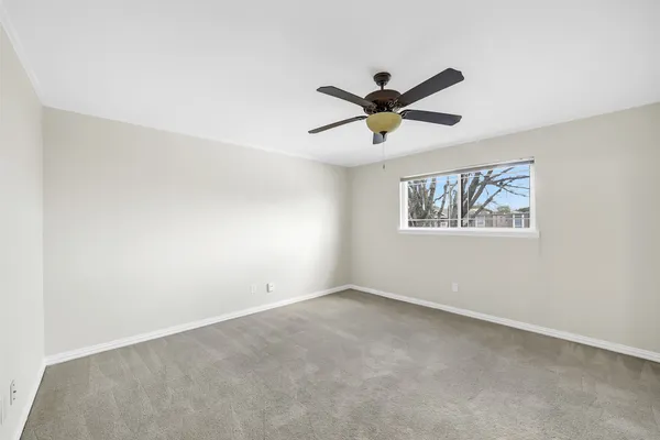 $149,900 | 6531 Wanda Lane, Houston, TX 77074