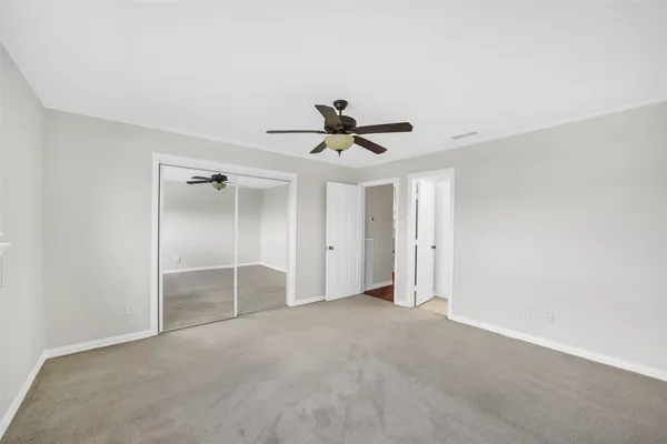 $149,900 | 6531 Wanda Lane, Houston, TX 77074