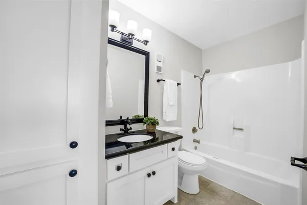 $149,900 | 6531 Wanda Lane, Houston, TX 77074