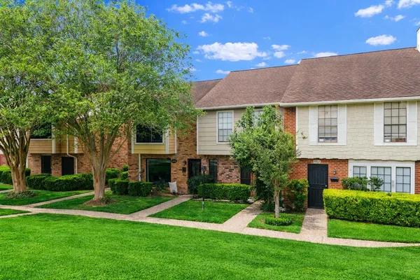 $149,900 | 6531 Wanda Lane, Houston, TX 77074