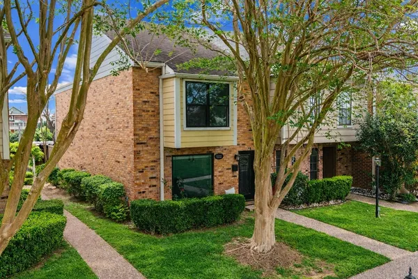 $149,900 | 6531 Wanda Lane, Houston, TX 77074