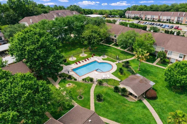 $149,900 | 6531 Wanda Lane, Houston, TX 77074