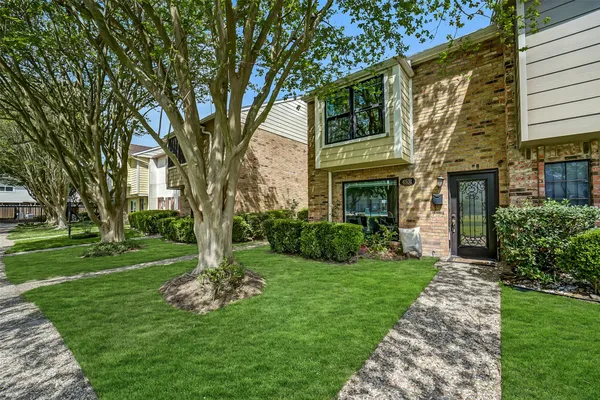 $149,900 | 6531 Wanda Lane, Houston, TX 77074