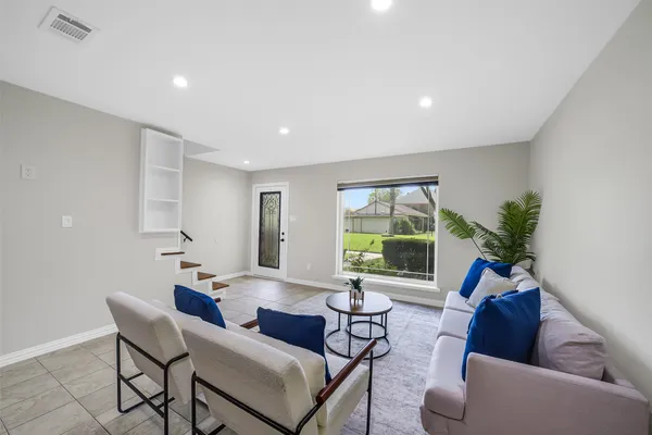 $149,900 | 6531 Wanda Lane, Houston, TX 77074