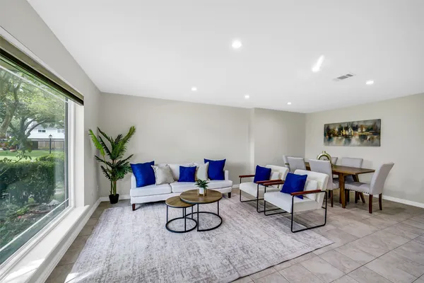 $149,900 | 6531 Wanda Lane, Houston, TX 77074