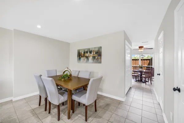 $149,900 | 6531 Wanda Lane, Houston, TX 77074